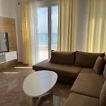 Elvin Deluxe 아파트 Velipojë