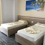 Elvin Deluxe Velipojë
