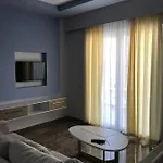 Elvin Deluxe *