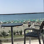 Elvin Deluxe * Velipojë